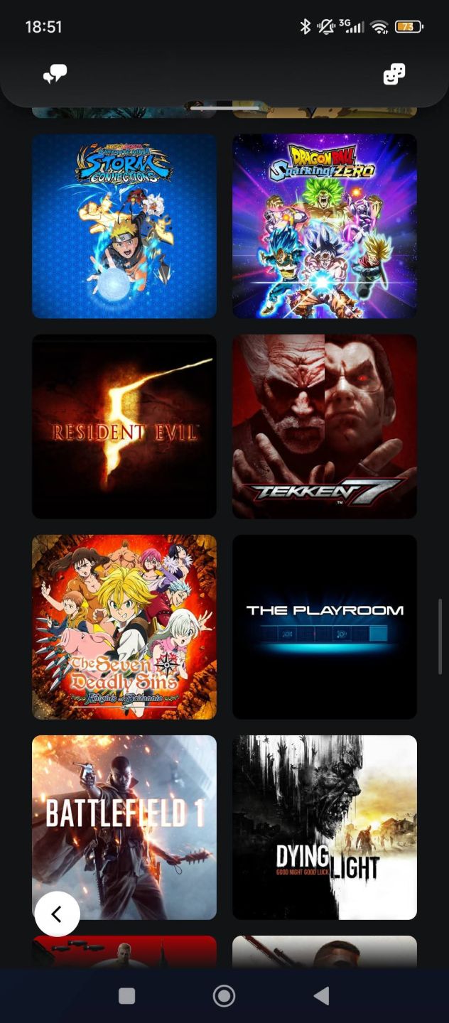 Conta psn digital, com mais de 40 jogos, mídia digital, completo com dlc