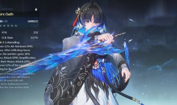 UL 49 - YangYang, SuiSui, Lynae e +