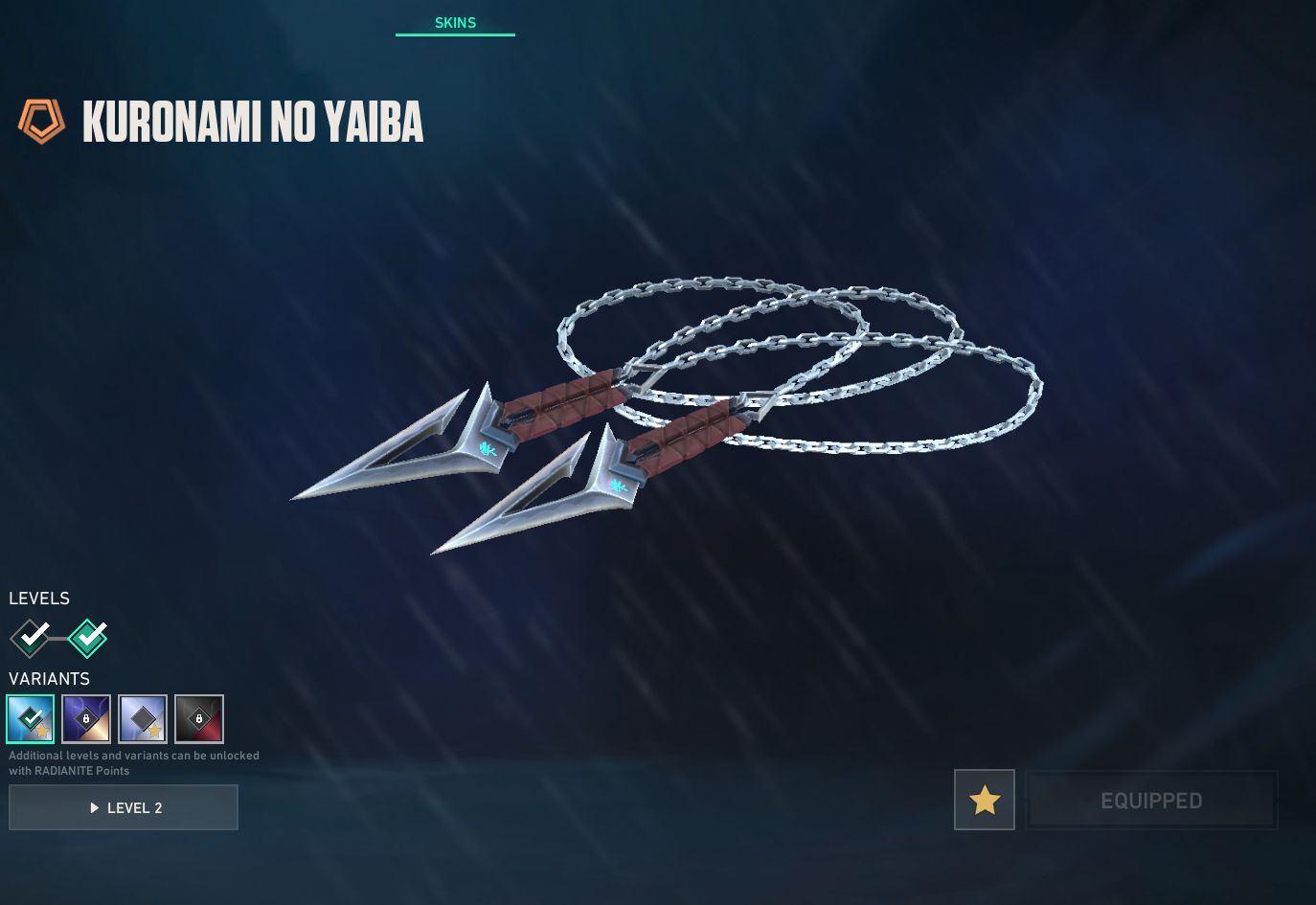 CONTA VALORANT ELO ATUAL ASC 1 COM SKINS