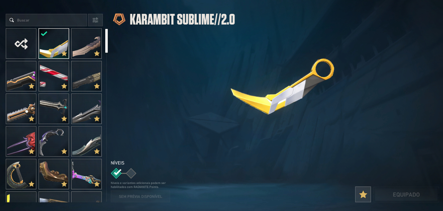 CONTA RIOT VALORANT RANKED - MD5 - ENTREGA RÁPIDA + de 70 skins compradas