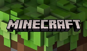MINECRAFT ORIGINAL JAVA E BEDROCK - Minecraft - Contas - GGMAX