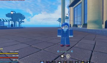 Grand piece roblox lvl max