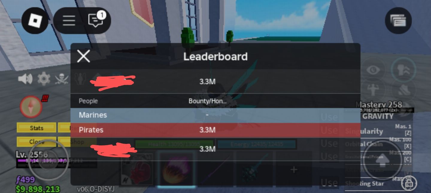 Conta Roblox com itens em diversos jogos! (PRA SAIR HOJE! Ler descrição)