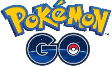 CONTA POKÉMON GO | LEVEL 37 | 15 LENDÁRIOS | 10 SHYNIES