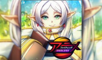 Conta Anime Fighting Simulator: Endless