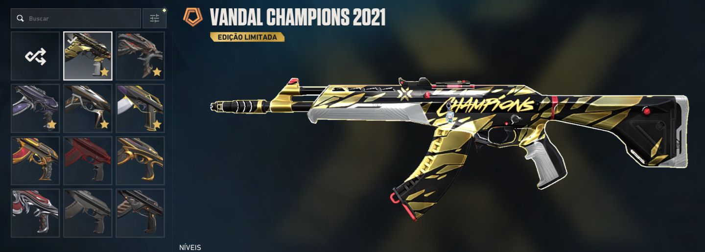 Conta lol 2013 mestre + Conta valorant Beta Ascendente + Skins raras