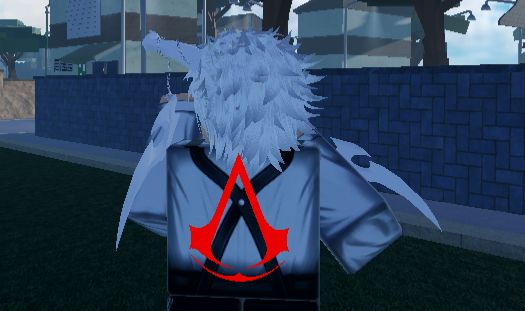 Creed Emblem, Alpha Strike, Yhwach blood e muito mais pelo melhor preço