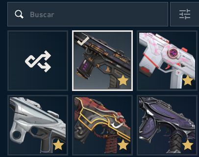 CONTA VALORANT C/ KARAMBIT CHAMPIONS 2021 PEAK IMMORTAL 5K GASTOS