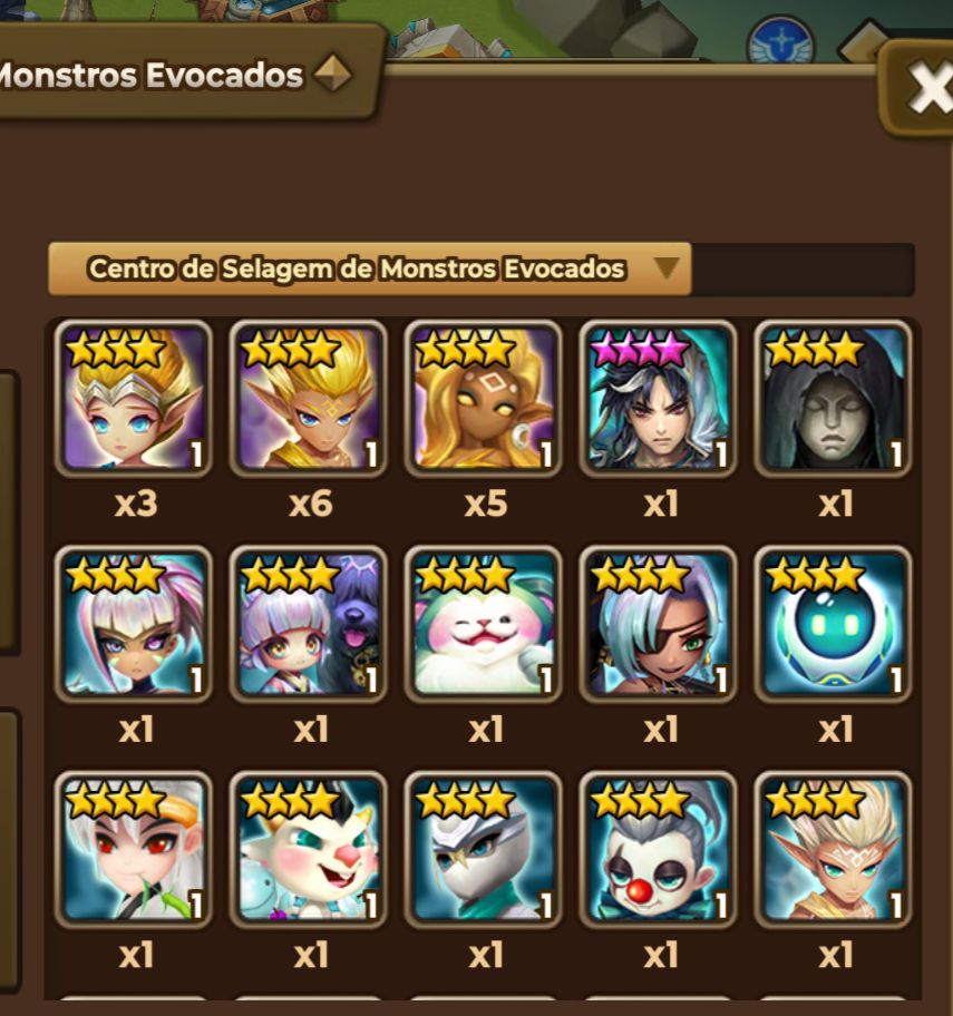 STARTER GLOBAL DOUBLE LD Tian Lang + Liliana