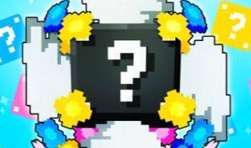 PET Simulator 99 (Contas)