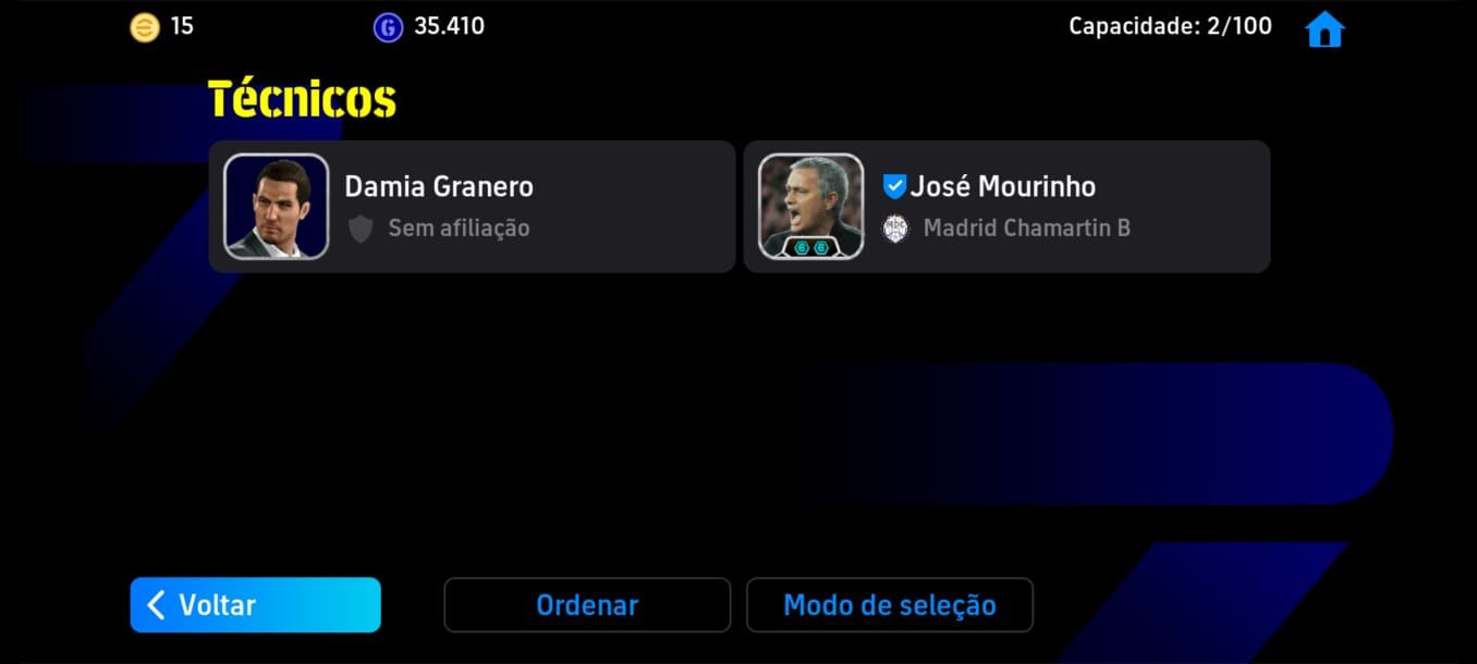 CONTA NOVATA NO PREÇO