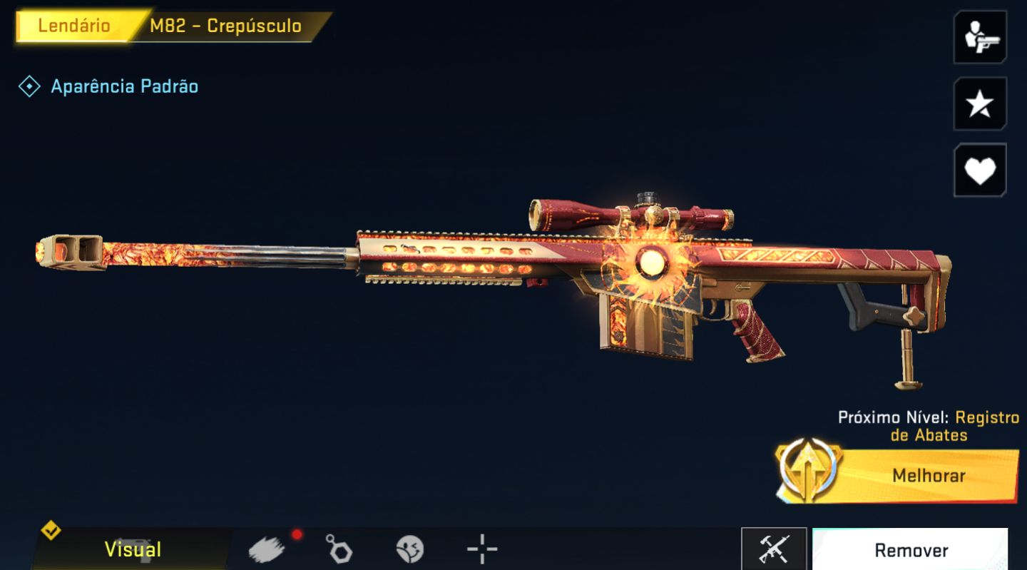 BloodStrike Iniciante FULL ACESSO | Karambit + Zero mancha de sangue | & Mais!