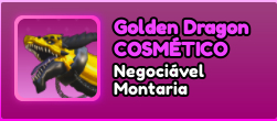 WORLD ZERO - MELHORES MONTARIAS DO GAME!