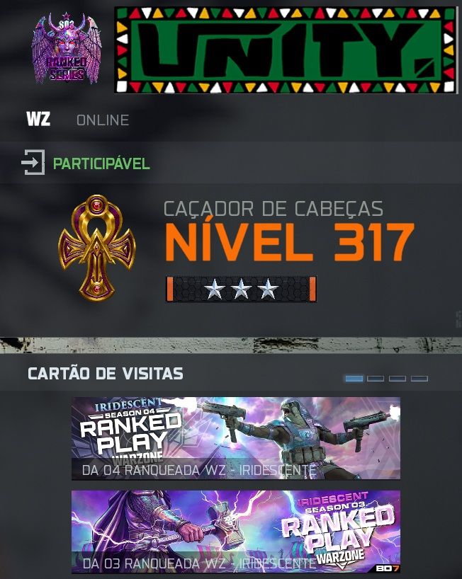 CONTA DE COLECIONADOR, 56 BUNDLES 21 SAVAGE,ASH WILLIANS, ALLUCARD ,BAILARINA ++