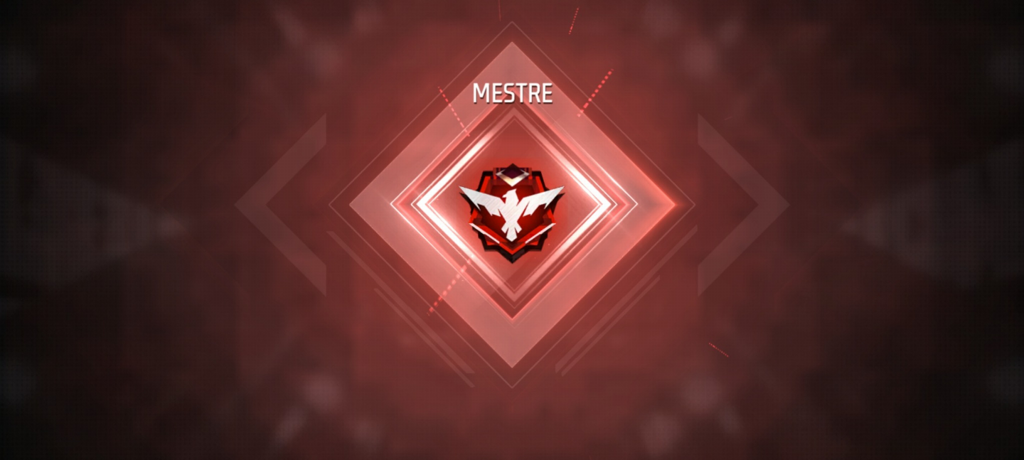 ELOJOB SERVIÇOS UPO DE PATENTES / CONTAS DE FREE FIRE MESTRE BR E CS PREÇO ÓTIMO