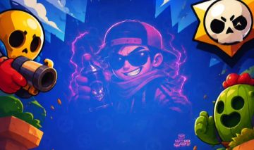 PUSH NA SUA CONTA | PRESTIGIO 2 | KAKATU BRAWL STARS | SERVIÇO RÁPIDO