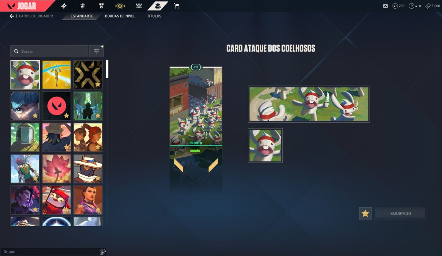 Conta Valorant | Ascendente 1 | Champions 2022 | Vandal Gaia | Rgx | Sublime