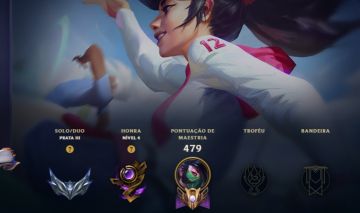 290 SKINS | 4 ULTIMATE DJSONA + MF + EZ + UDYR | 4 MÍTICAS PRESTÍGIO | 45 LEGADO