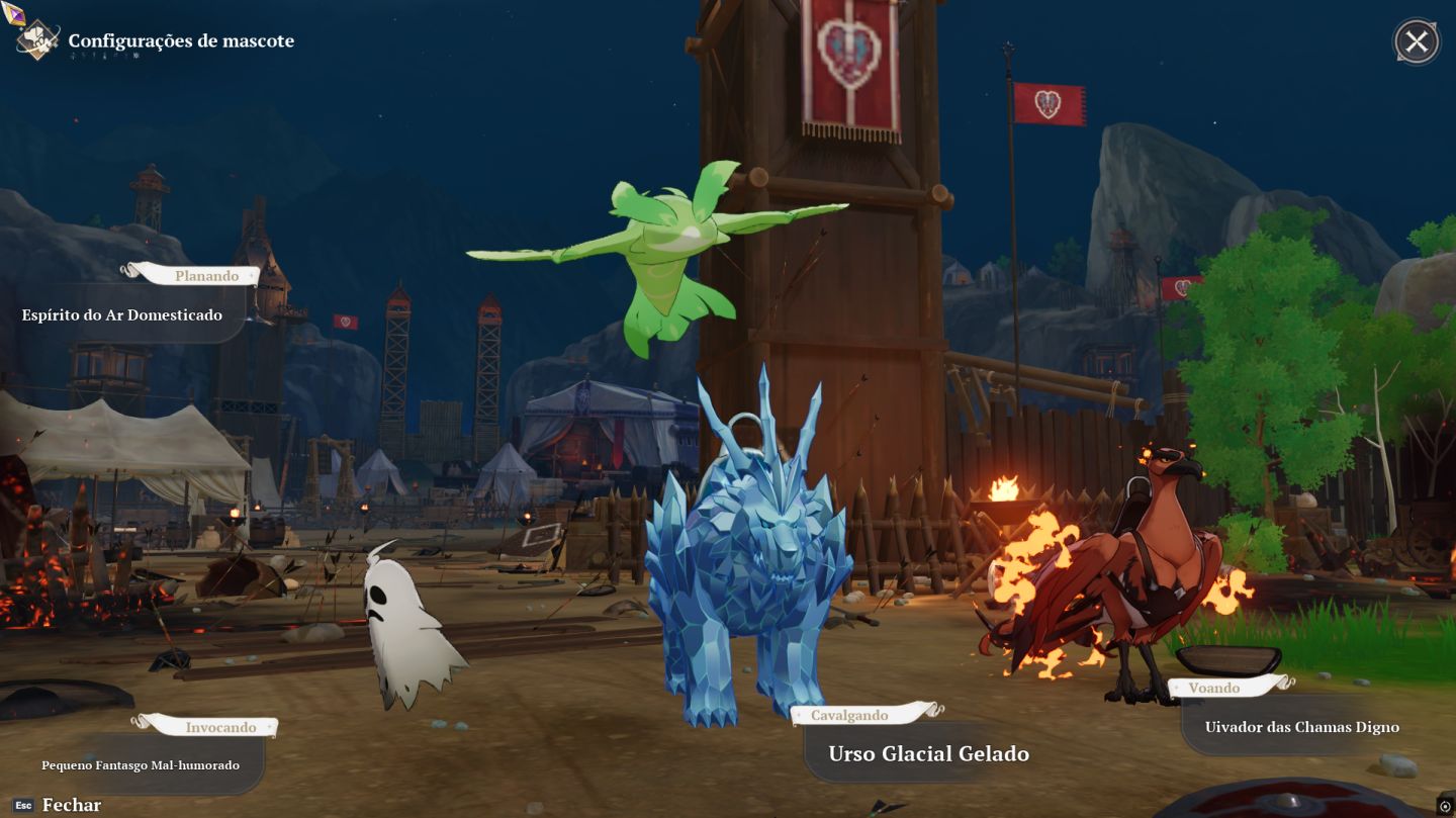 GOWTHER P10 7DS ORIGIN
