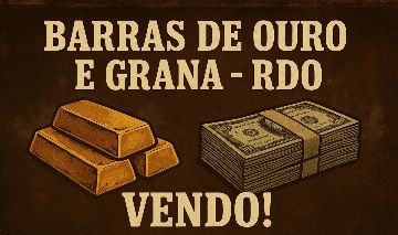 RED DEAD REDEMPTION ONLINE (RDR ONLINE) | Ouro/Grana