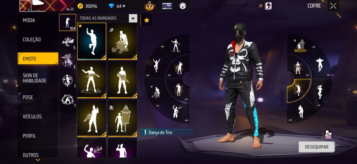 CONTA COM 2 3 5 7 SEMI FULL PASSE 770 PEITA LV 81 LOGUIN PRINCIPAL GOOGLE
