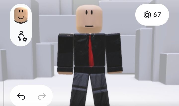 Conta blox fruits muito boa com desconto