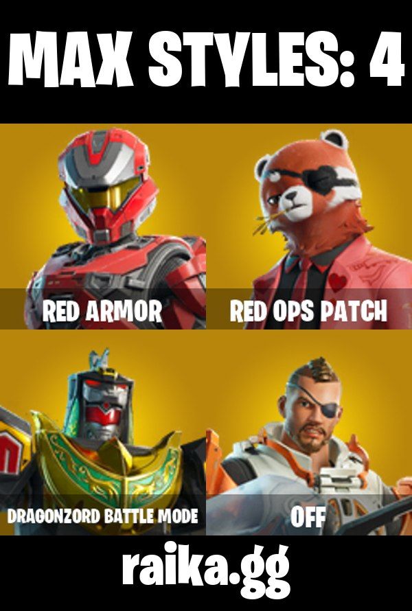CONTA FORTNITE COM 11 SKINS UNSC SPARTAN/SANTA DOGG/AGENT PATCH/YOO-MI