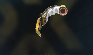 Conta de valorant RADIANTE DESDE O PRIMEIRO EPISODIO, 8K DE SKINS GASTOS