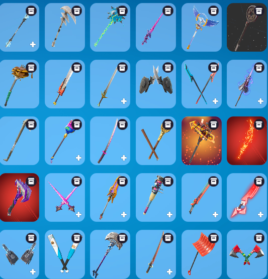 CONTA DE FORTNITE À VENDA, Skins raras, Emotes exclusivos, Conta segura