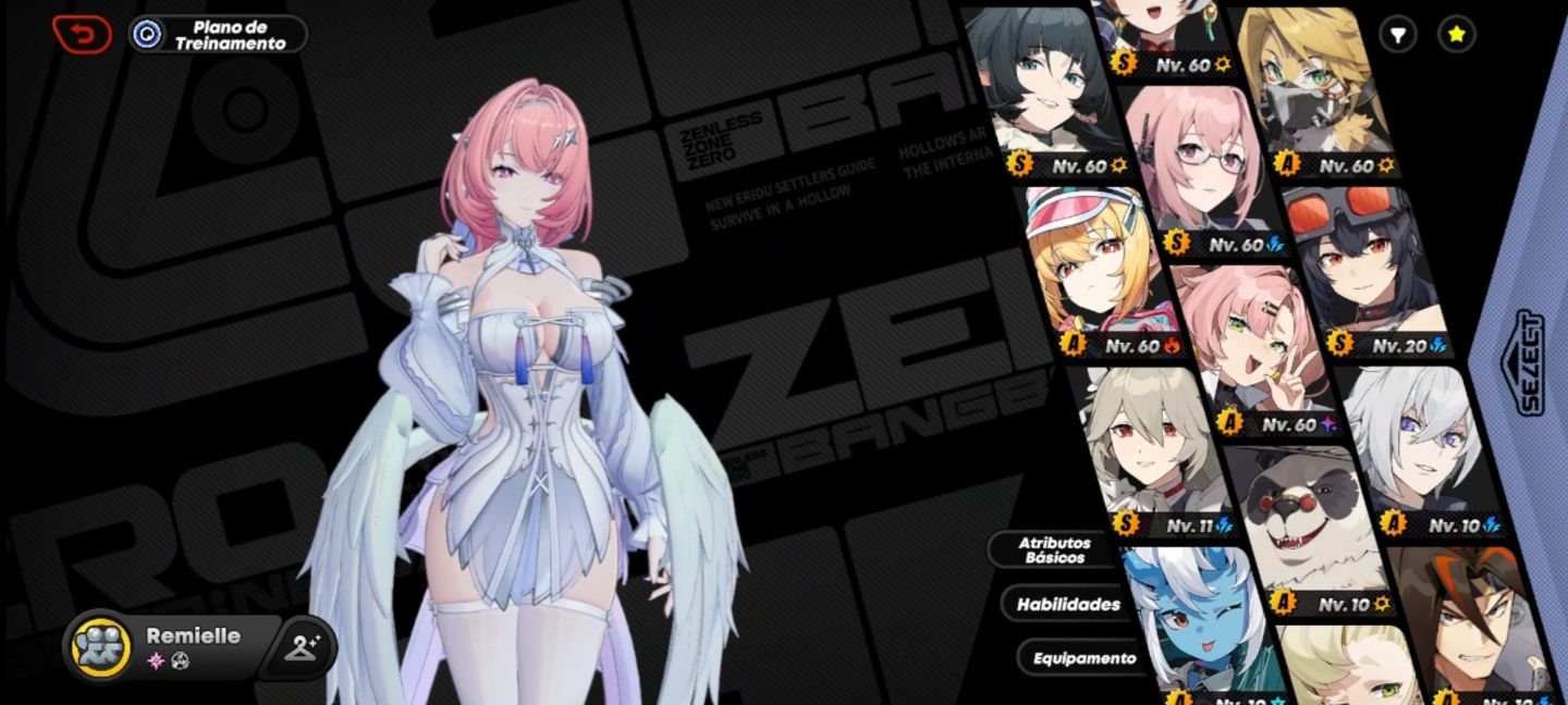 CONTA ZZZ LV57 COM: RAMIELLE+MOTOR E YE SHUNGUANG+MOTOR E MAIS