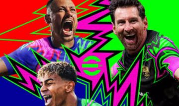 Conta efootball para quem tá começando.