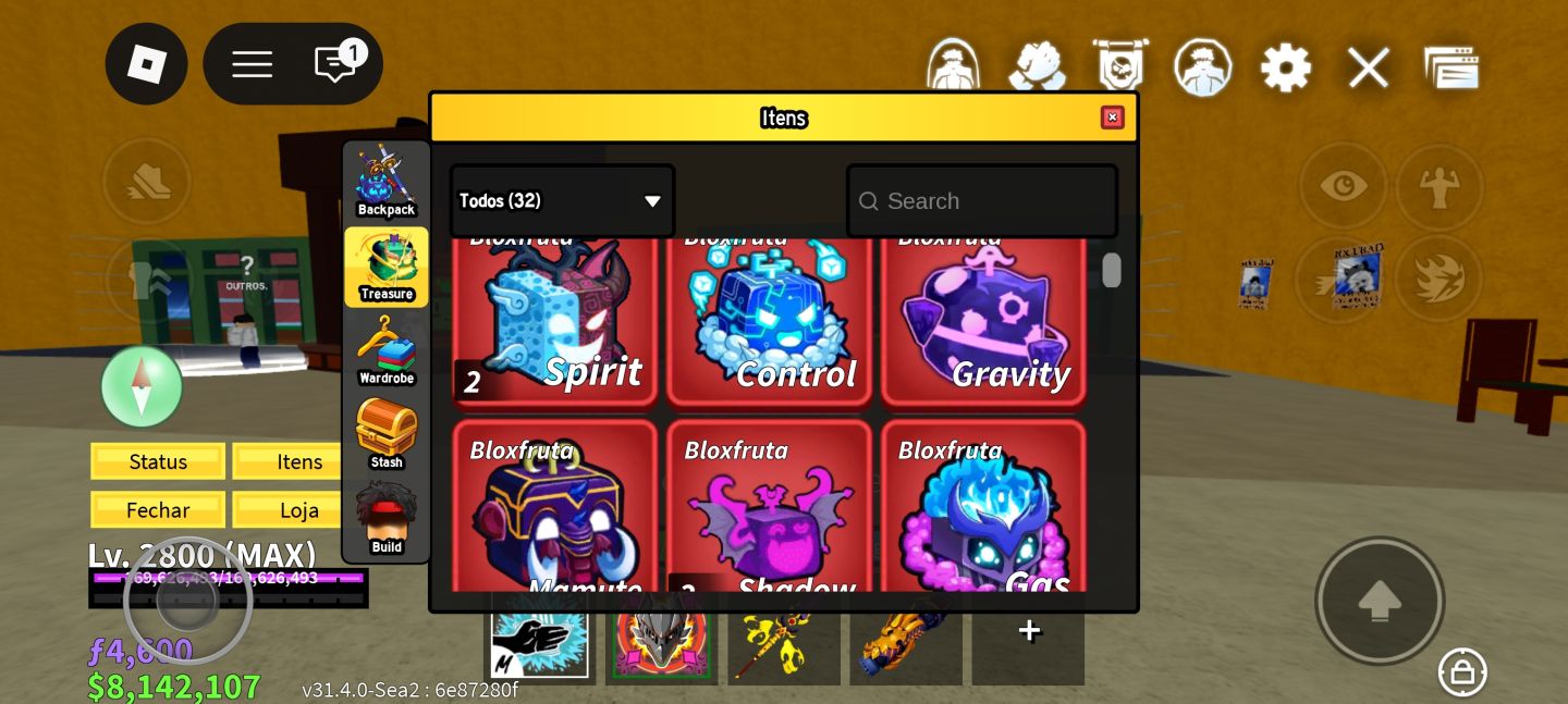 DRAGON PERMANENTE, DRACO V4, MELHOR PREÇO BLOX FRUITS