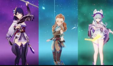 ASIA-RAIDEN+MIZUKI+ALOY+900GEMAS+56 GIROS