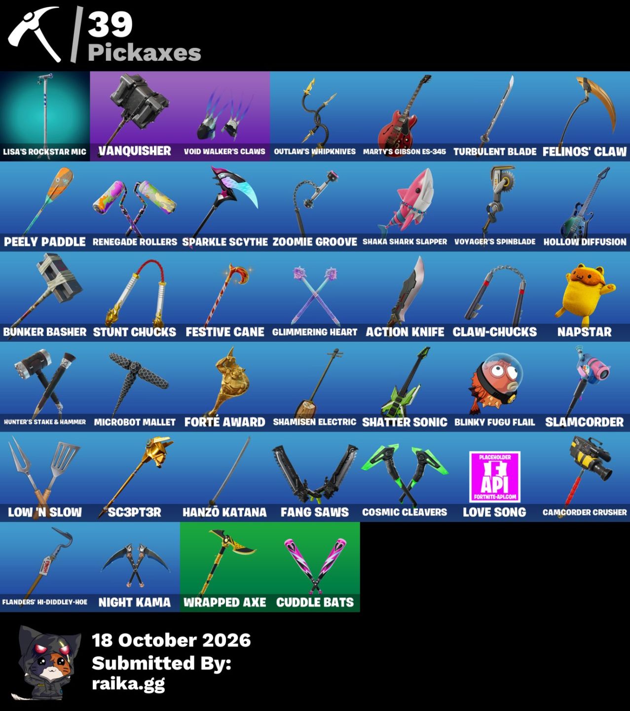 FORTNITE NIVEL 443 | 25 TRAJES | 47 MOCHILAS | 3 EXCLUSIVOS | DZXT2
