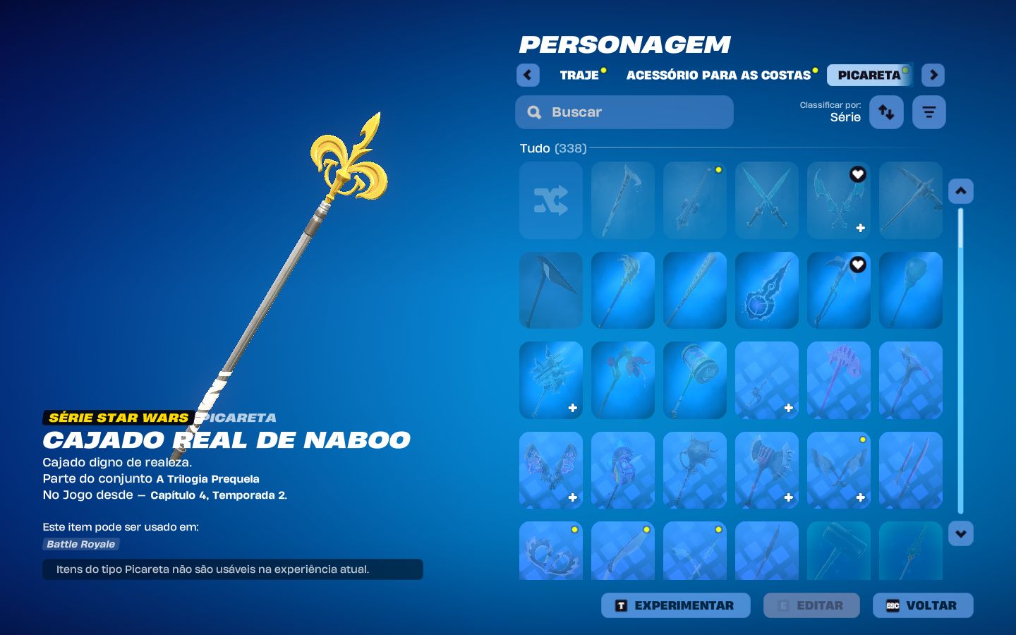 CONTA DE FORTNITE COM TRAVIS SCOTT, KILLYE JENNER E +(4.000+ GASTOS)