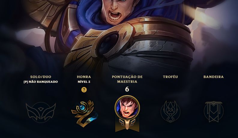 Conta level 24 Smurf ícone de 2013 ícone raro