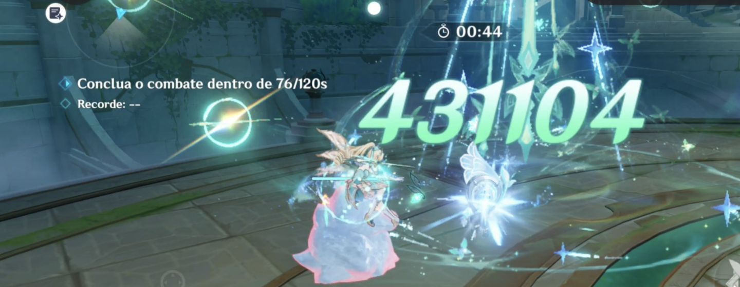 Conta premiando vesnaC3R1+Vodyanitsa C0R1