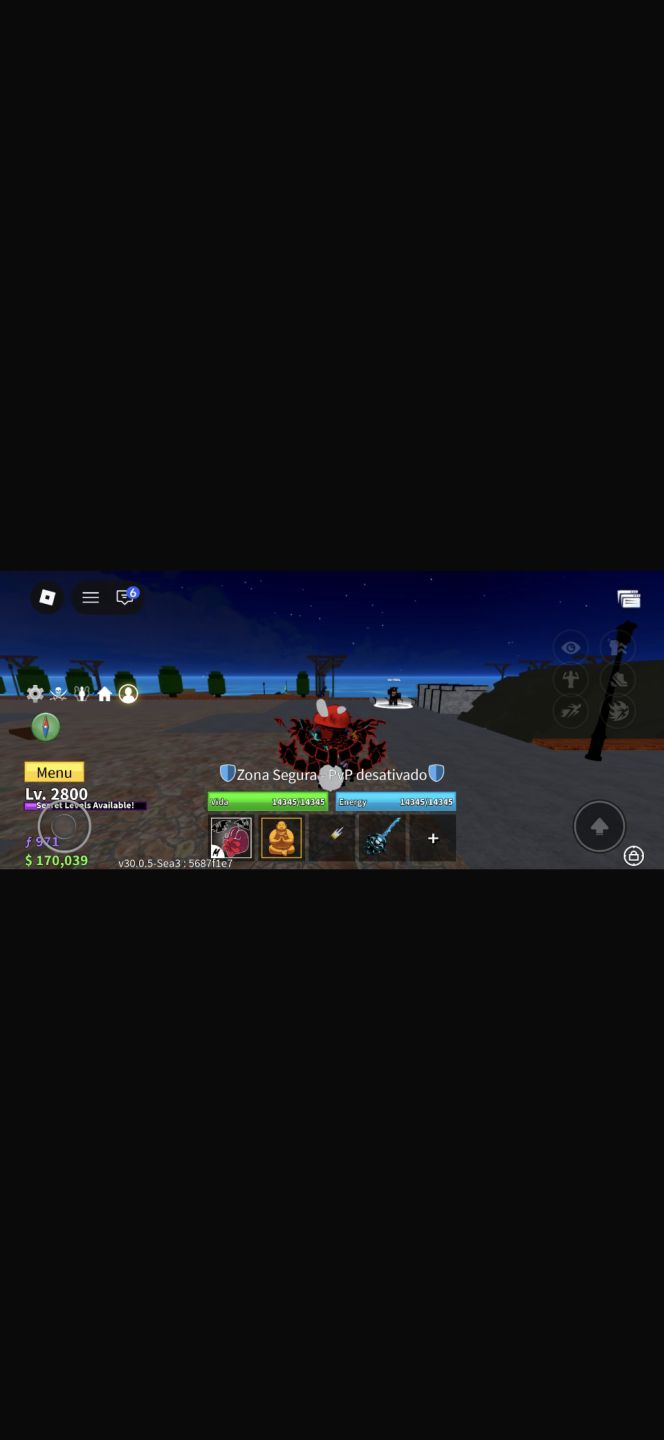 Vende-se conta de roblox raridade