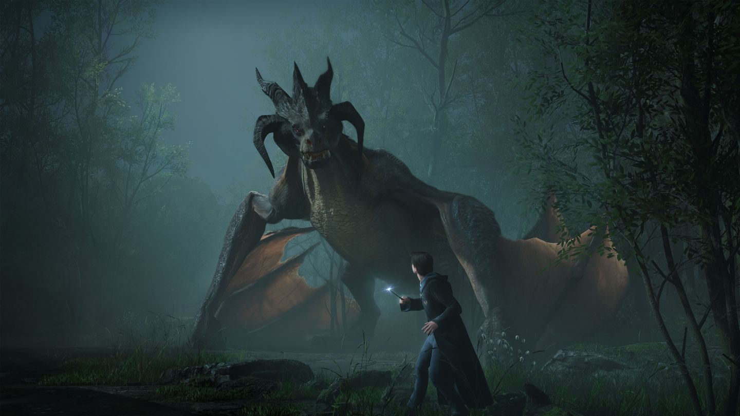 CONTA EPIC GAMES COM HOGWARTS LEGACY ACESSO TOTAL
