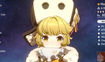 CONTA HONKAI STAR RAIL EUROPA+AMERICA COM GENSHIN EM UMA SÓ! |ENTREGA AUTOMÁTICA
