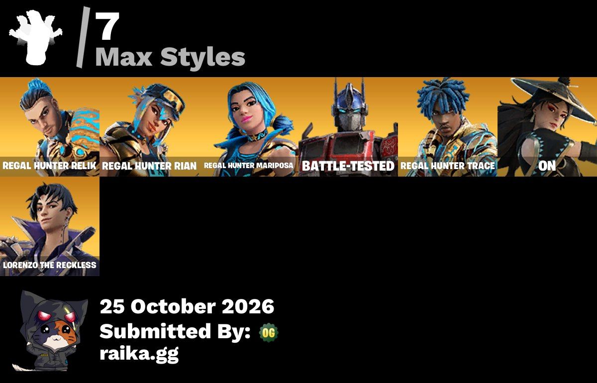 CONTA FORTNITE VÁRIAS SKINS ACESSO SEGURO COM PDF