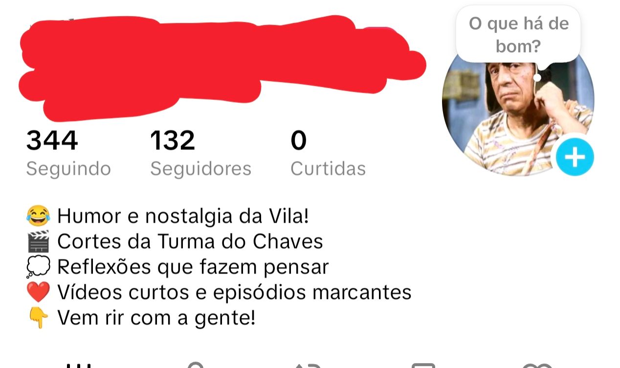 TikTok Live Studio PC Requisitos Pendentes
