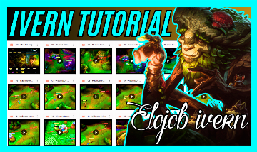 MANUAL DO MONO IVERN