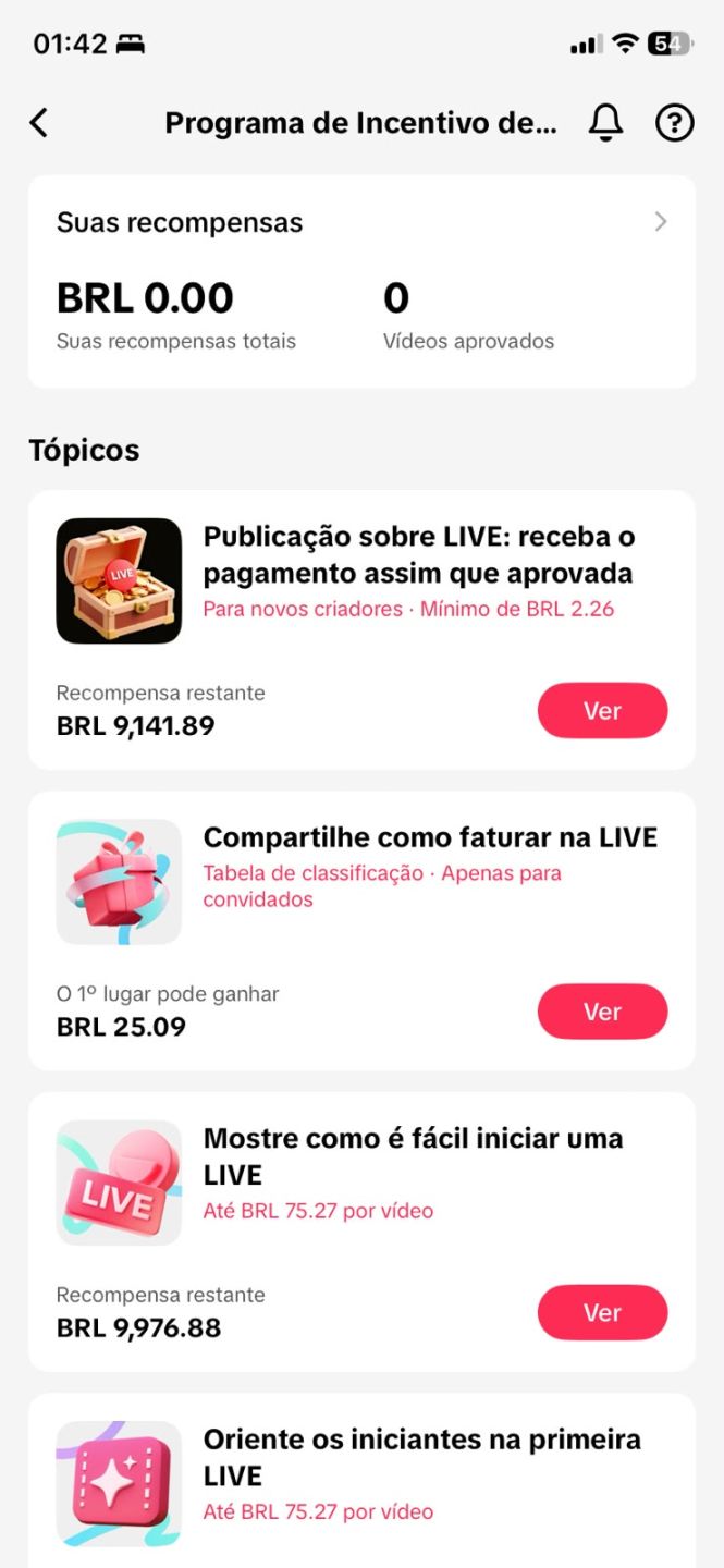 CONTA TIKTOK 1,2K SEGUIDORES, SHOP APROVADO | NICHO DEUS | SEM DOC