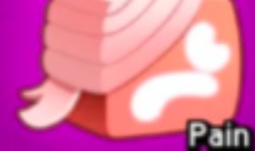 Blox Fruit Pain Inventory LVL 2800 GODHUMAN