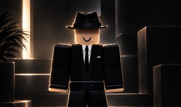 CONTA ROBLOX 2023 - 10K DE ROBUX GASTOS, ITENS ANTIGOS LIMITADOS!