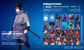 CONTA 101 SKIN/98 PICARETA - GOLD MIDAS/LARA CROFT + BRINDE INSANO - 100% SEGURA