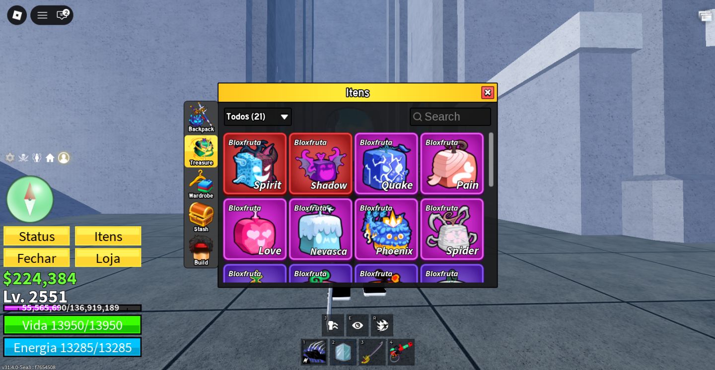 CONTA ROBLOX INSANA | 10+ JOGOS UPADOS | 50+ HUGES | MUITAS GAMEPASSES!