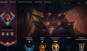 CONTA PLATINA IV -218 SKIN -170+ CHAMPS - 110k DE EA+ BRINDE INSANO!100% SEGURA!
