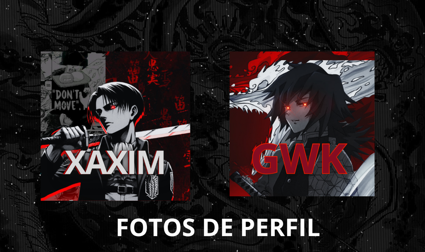 MAIS BARATO DO SITE - DESIGNER PROFISSIONAL (Banners, Logos, Posters e Vídeos)